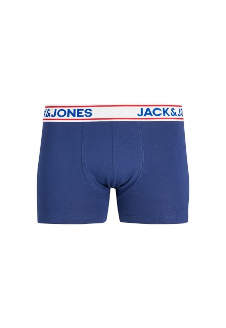 BÓXER CROWEN | JACK & JONES