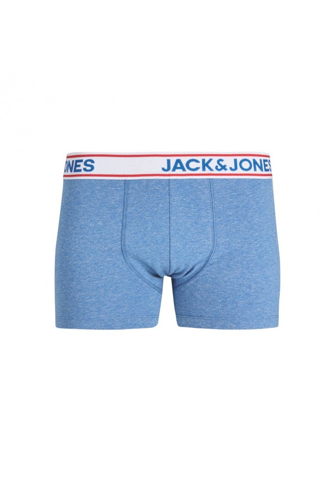 BÓXER CROWEN | JACK & JONES