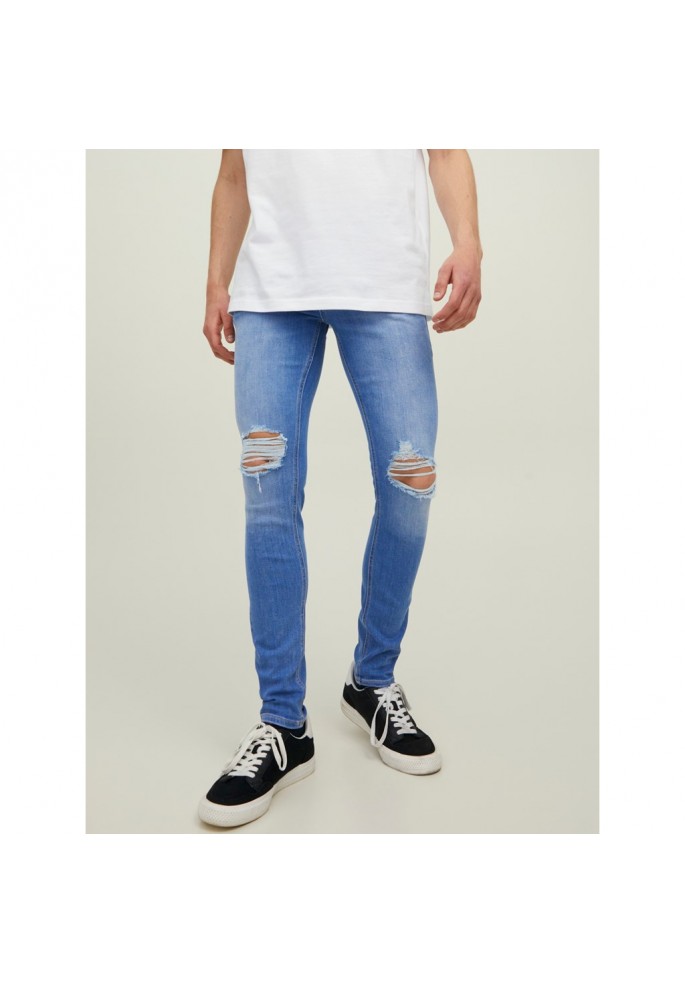 JEANS SKINNY LIAM | JACK & JONES