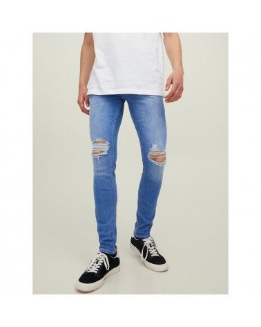JEANS SKINNY LIAM | JACK & JONES
