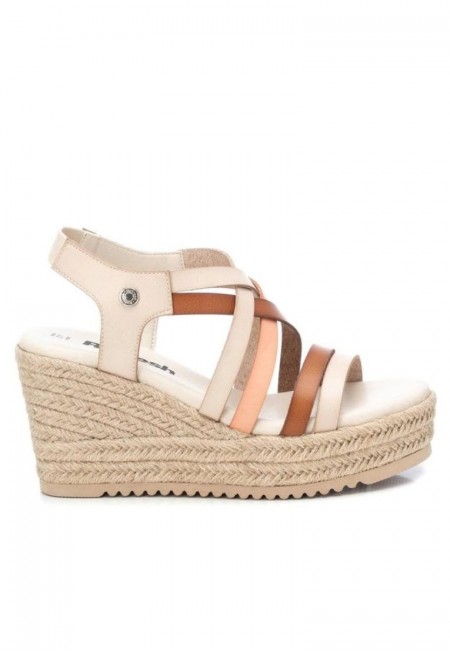 SANDALIA CUÑA DE YUTE |... 2