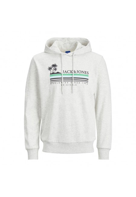 SUDADERA CODY | JACK & JONES