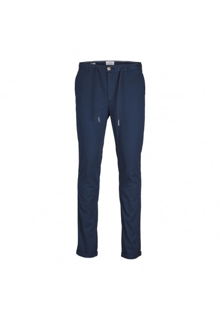 PANTALÓN CHINO MARCO | JACK...