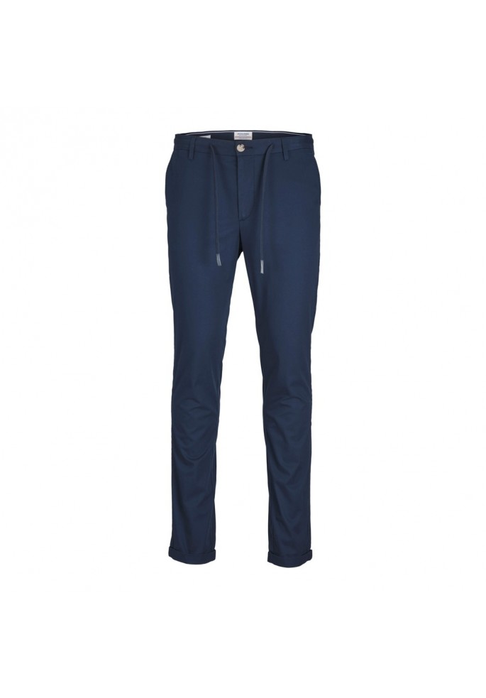 PANTALÓN CHINO MARCO | JACK & JONES