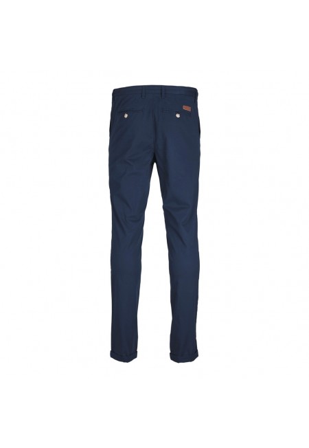 PANTALÓN CHINO MARCO | JACK... 2