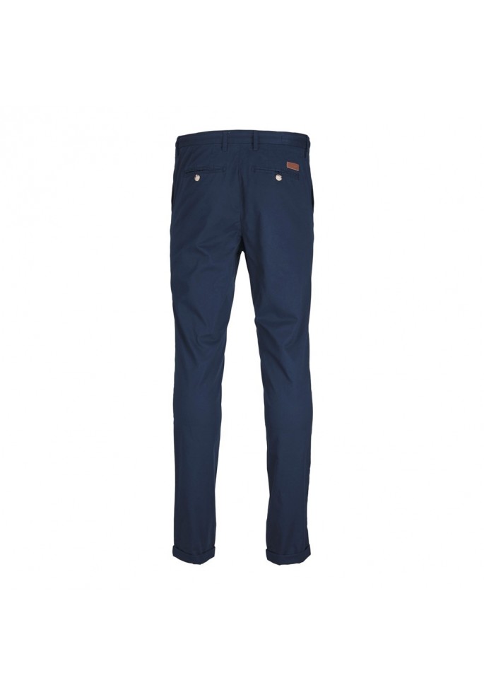 PANTALÓN CHINO MARCO | JACK & JONES