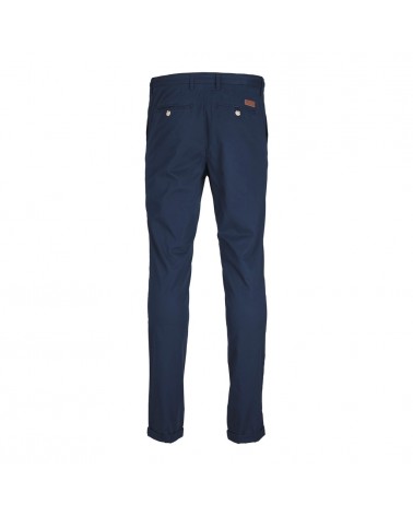 PANTALÓN CHINO MARCO | JACK & JONES