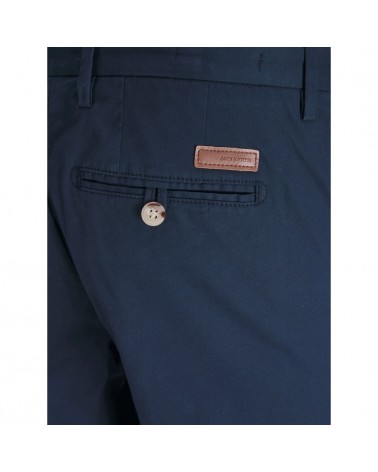 PANTALÓN CHINO MARCO | JACK & JONES