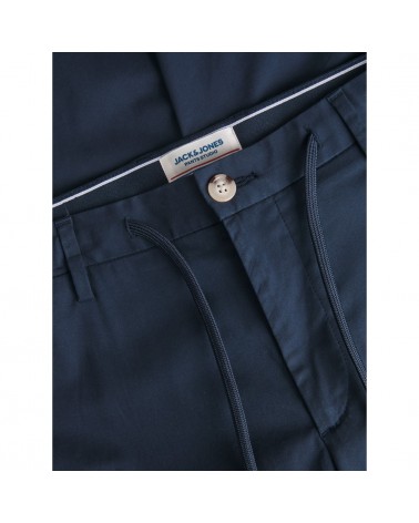 PANTALÓN CHINO MARCO | JACK & JONES