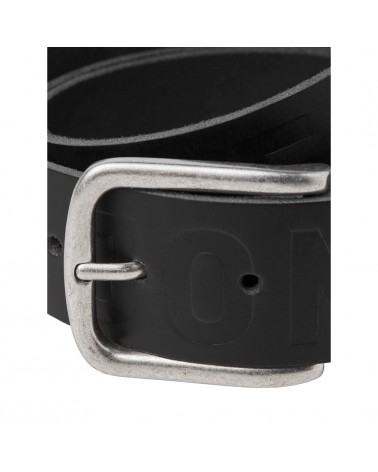 CINTURON PIEL LOGO | JACK & JONES