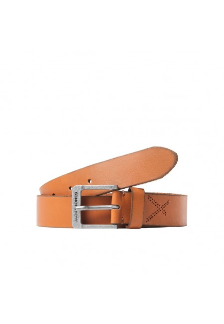 CINTURÓN PIEL CROCK | JACK... 2