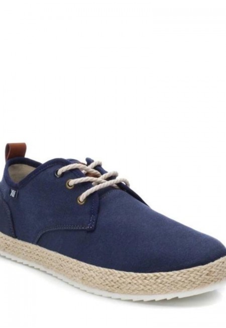 ALPARGATA CORDON | XTI 2