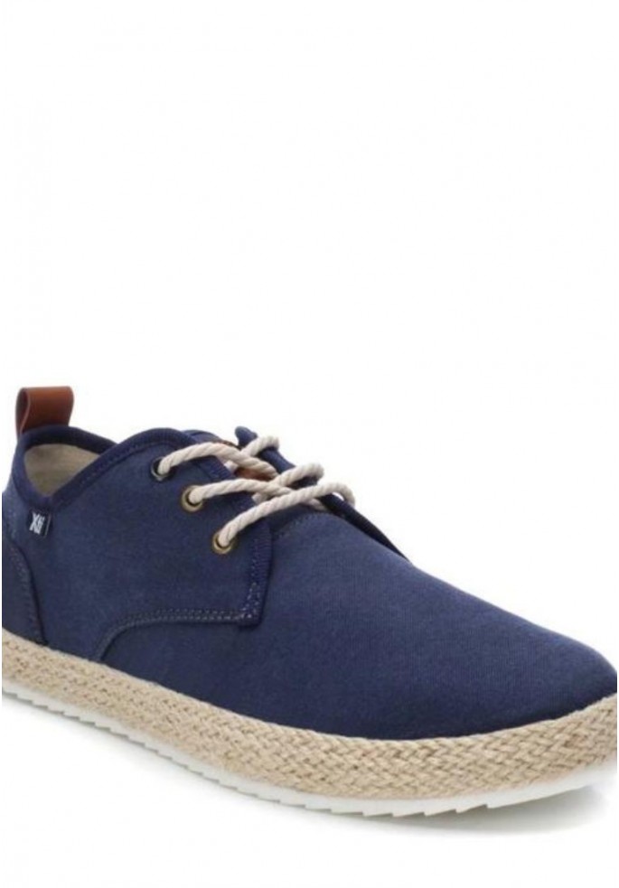 ALPARGATA CORDON | XTI