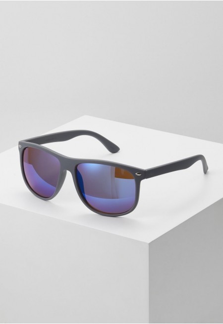 GAFAS DE SOL | JACK & JONES