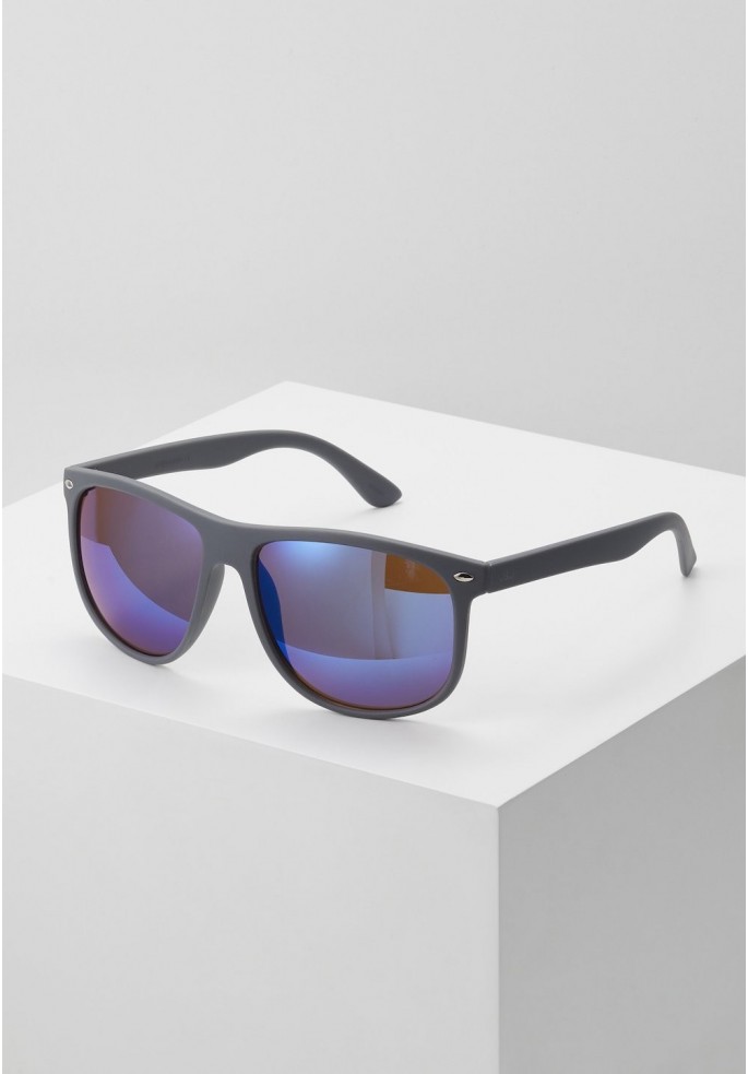 GAFAS DE SOL | JACK & JONES