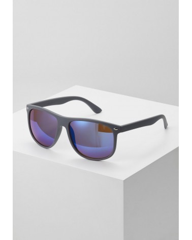 GAFAS DE SOL | JACK & JONES