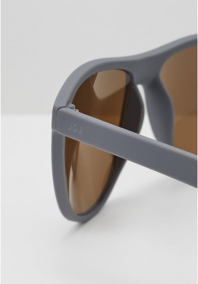 GAFAS DE SOL | JACK & JONES