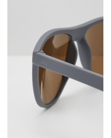 GAFAS DE SOL | JACK & JONES