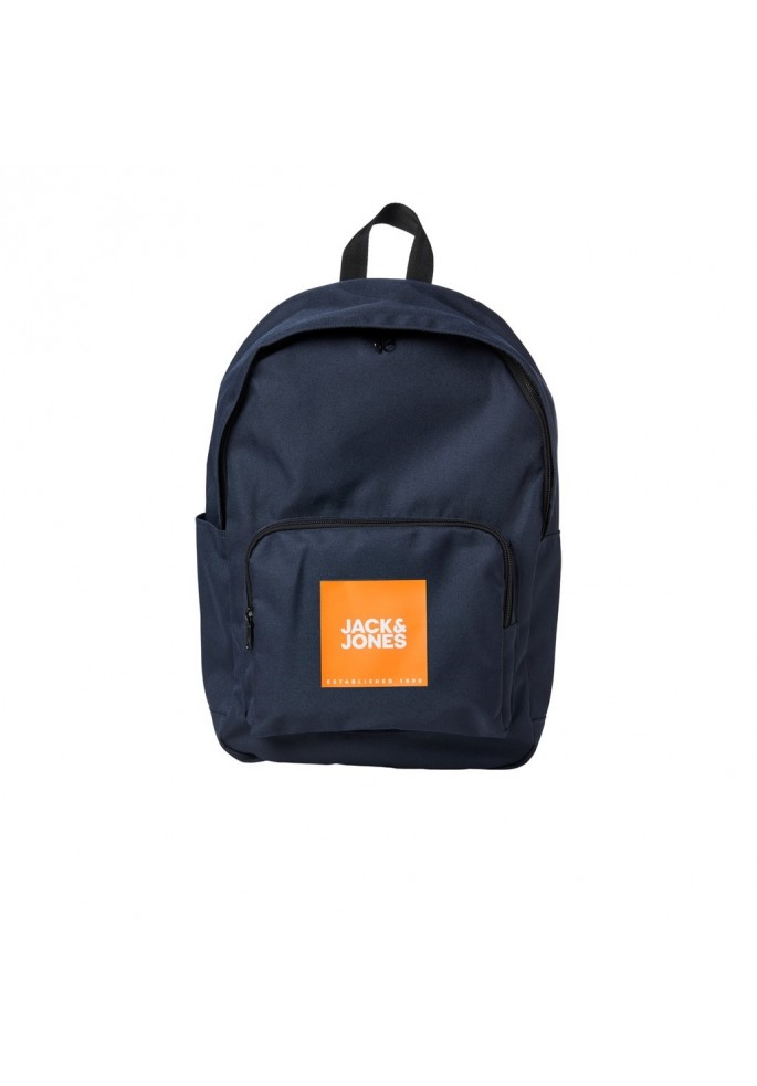 MOCHILA SCHOOL | JACK & JONES