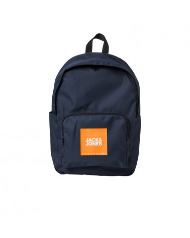 MOCHILA SCHOOL | JACK & JONES