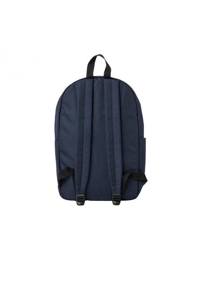 MOCHILA SCHOOL | JACK & JONES