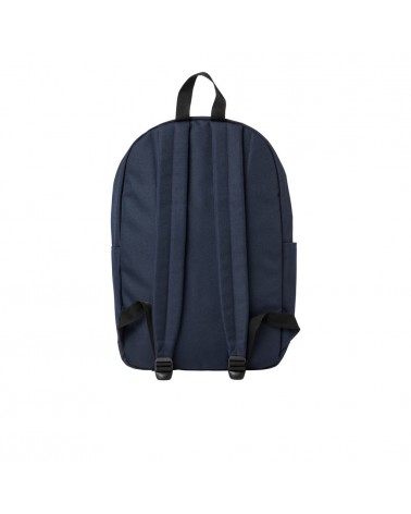 MOCHILA SCHOOL | JACK & JONES