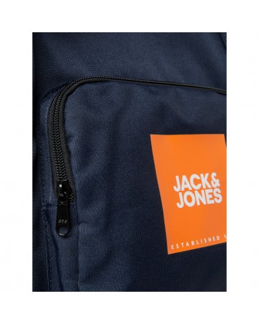 MOCHILA SCHOOL | JACK & JONES
