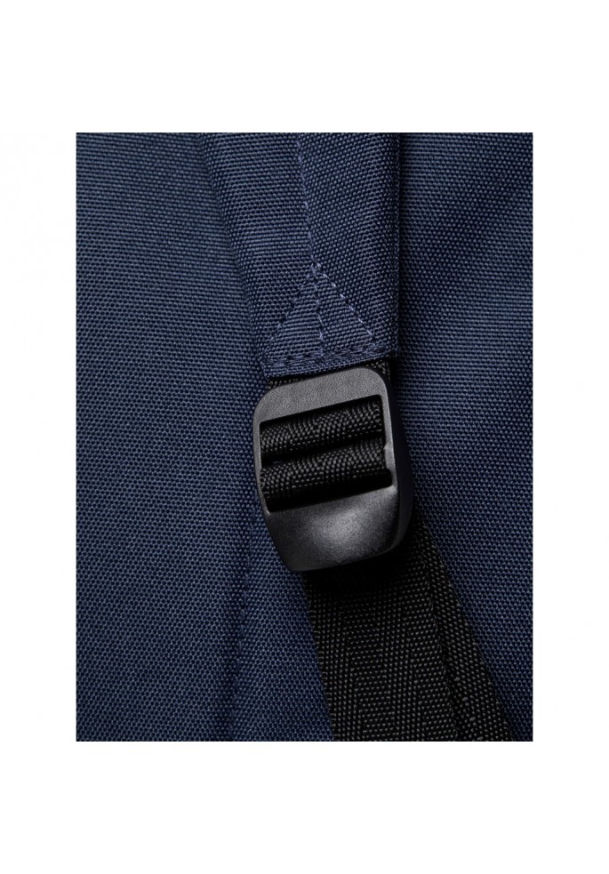 MOCHILA SCHOOL | JACK & JONES