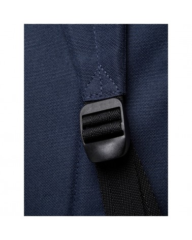 MOCHILA SCHOOL | JACK & JONES