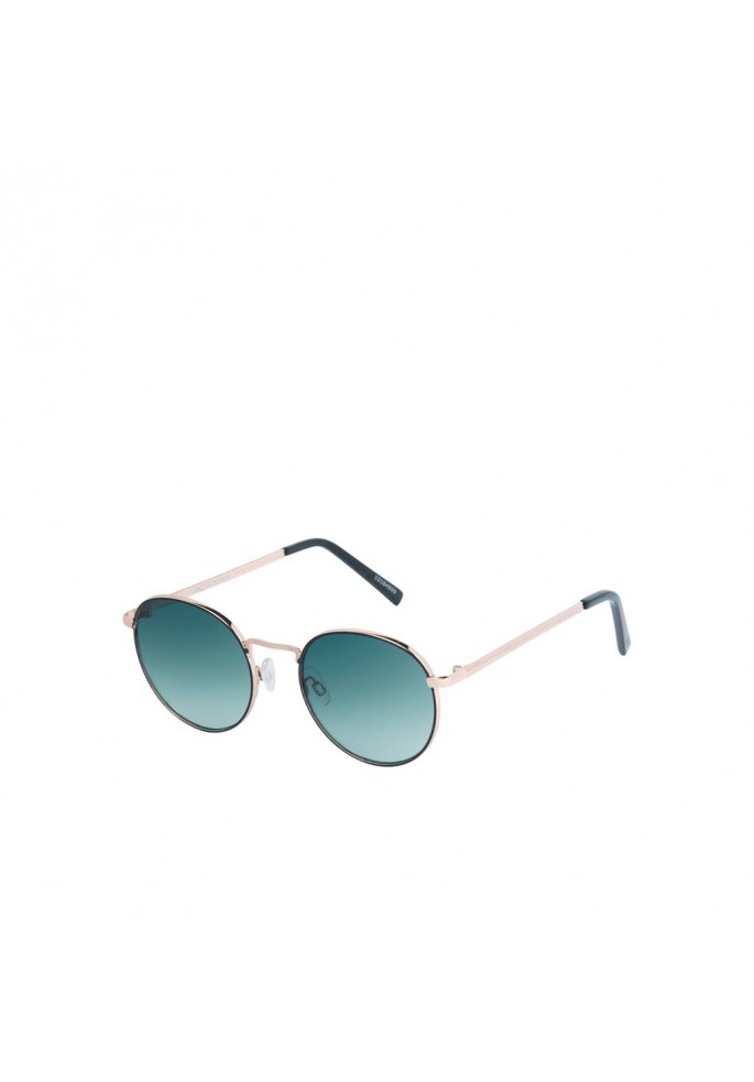 GAFAS DE SOL CRYDER | JACK & JONES