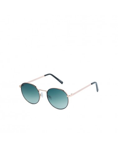 GAFAS DE SOL CRYDER | JACK & JONES
