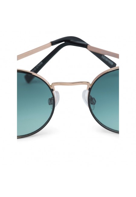 GAFAS DE SOL CRYDER | JACK... 2