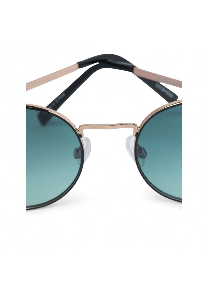 GAFAS DE SOL CRYDER | JACK & JONES
