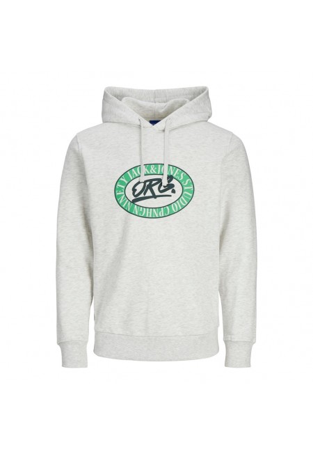 SUDADERA ARTHUR | JACK & JONES