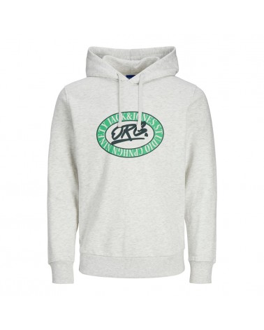 SUDADERA ARTHUR | JACK & JONES