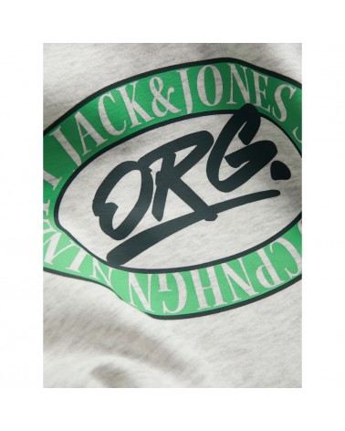 SUDADERA ARTHUR | JACK & JONES