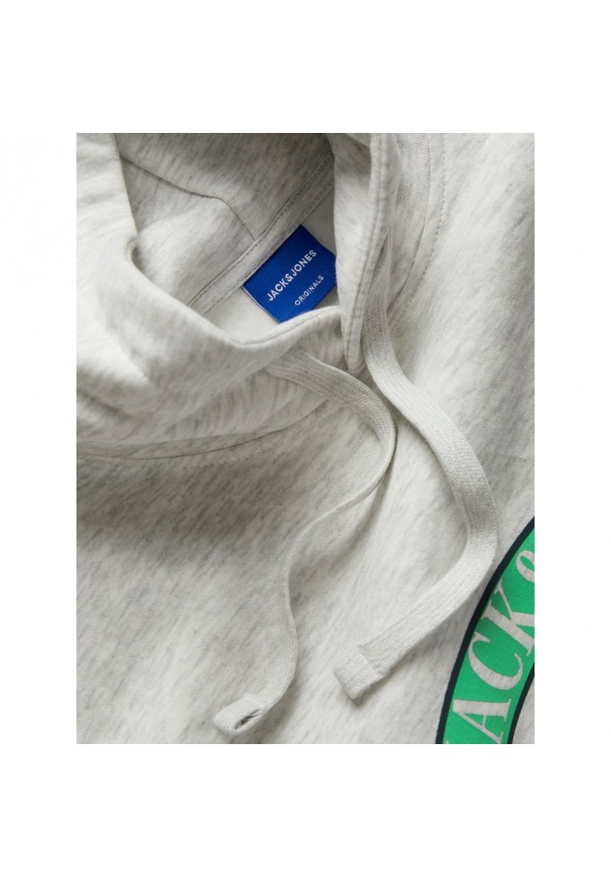 SUDADERA ARTHUR | JACK & JONES