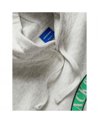 SUDADERA ARTHUR | JACK & JONES