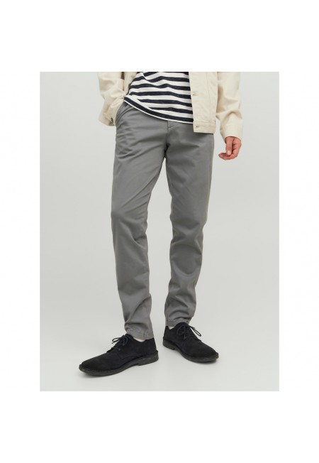 PANTALÓN CHINO MARCO BOWY