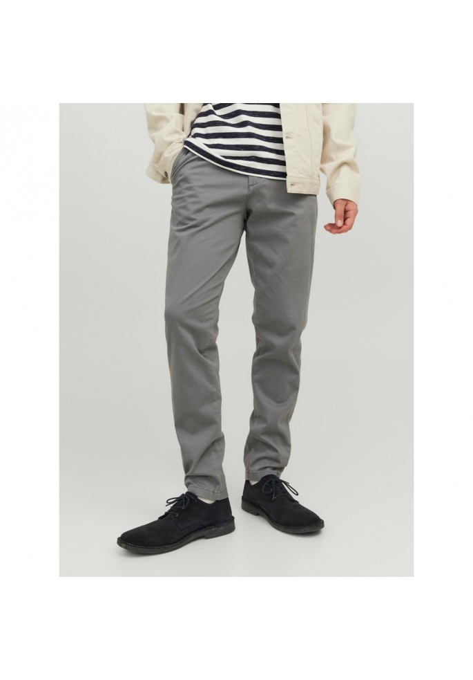 PANTALÓN CHINO MARCO BOWY