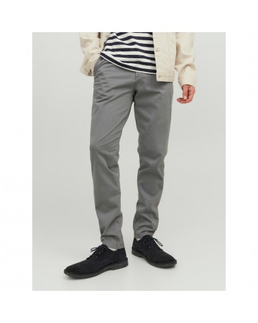 PANTALÓN CHINO MARCO BOWY
