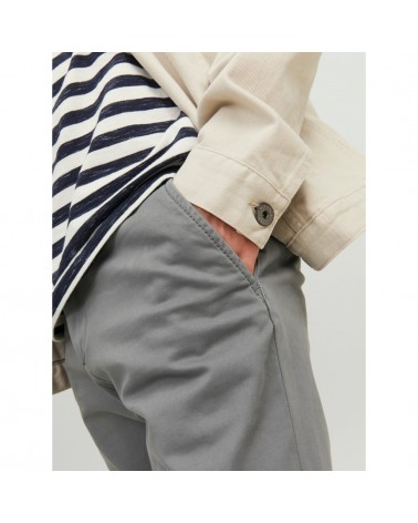 PANTALÓN CHINO MARCO BOWY