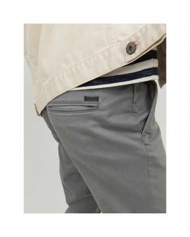 PANTALÓN CHINO MARCO BOWY