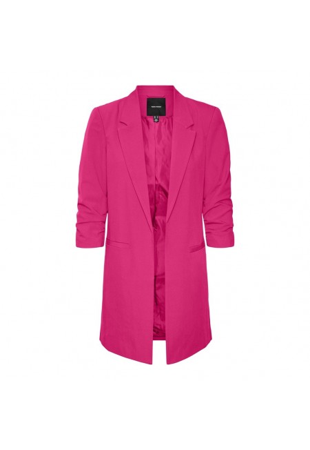 BLAZER TESSRICA | VERO MODA