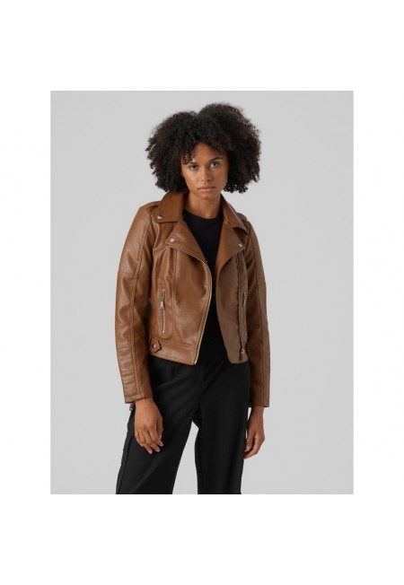 BIKER KERRI | VERO MODA