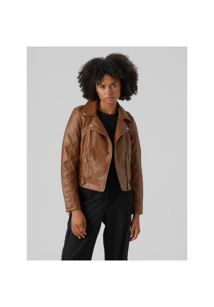 BIKER KERRI | VERO MODA