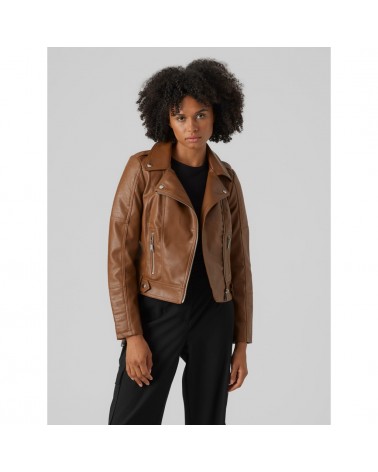 BIKER KERRI | VERO MODA