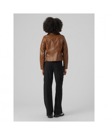 BIKER KERRI | VERO MODA