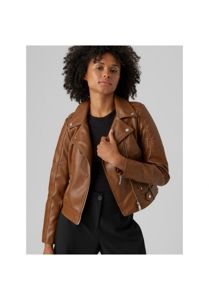 BIKER KERRI | VERO MODA