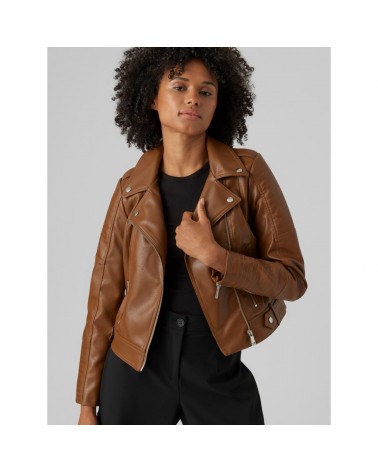 BIKER KERRI | VERO MODA